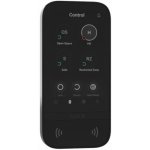 Ajax KeyPad TouchScreen 58455 – Zbozi.Blesk.cz