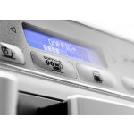 DeLonghi Autentica Plus ETAM 29.620.SB – Zboží Dáma