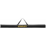 Stanley FMHT43685-1 – Hledejceny.cz