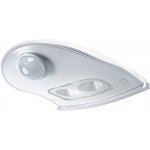 LEDVANCE 4058075267848 – Zboží Dáma