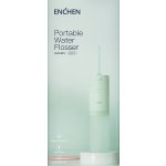 Enchen Mint 3 Green – Zbozi.Blesk.cz