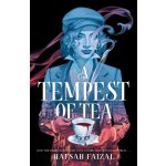 Tempest of Tea – Hledejceny.cz