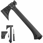 X Man Of Forest 5v1 5252 – Zboží Dáma