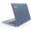 Lenovo IdeaPad 120 81A500CBCK