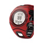 Suunto T6c – Hledejceny.cz