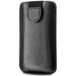 Pouzdro Redpoint Soft Slim se zavíráním 5XL+ černé – Zbozi.Blesk.cz