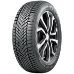 Nokian Tyres Seasonproof 2 235/45 R18 98Y – Hledejceny.cz