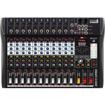 Italian Stage 2 MIX12 PRO – Hledejceny.cz