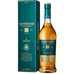 Glenmorangie Tarlogan 43% 0,7 l (karton) – Hledejceny.cz