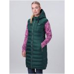 Loap Itala DarkGreen – Zboží Dáma