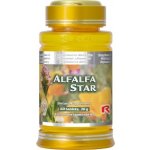 Starlife Alfalfa 60 tablet – Hledejceny.cz