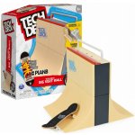 Tech Deck Xconnect Oboustranná rampa 6064810 – Zboží Dáma
