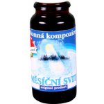 Nohel Garden Olej éterický MĚSÍČNÍ SVIT 10ml – Hledejceny.cz