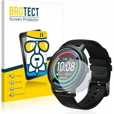 Ochranná fólie AirGlass Premium Glass Screen Protector Xiaomi Mibro Air | Zboží Auto