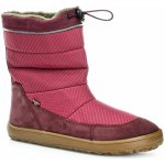 Froddo UP G3160249-4 Bordeaux – Zboží Dáma