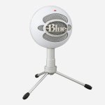Blue Microphones Snowball ICE – Hledejceny.cz