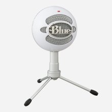 Blue Microphones Snowball ICE