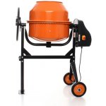 Kraft&Dele KD495 – HobbyKompas.cz