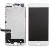 LCD displej k mobilnímu telefonu LCD panel + Dotykové sklo Apple iPhone 7 Plus
