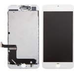 LCD panel + Dotykové sklo Apple iPhone 7 Plus