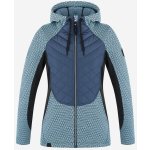 Loap Galeria modrá – Zboží Dáma