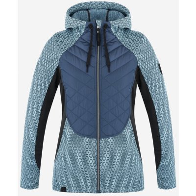 Loap Galeria modrá – Zboží Dáma