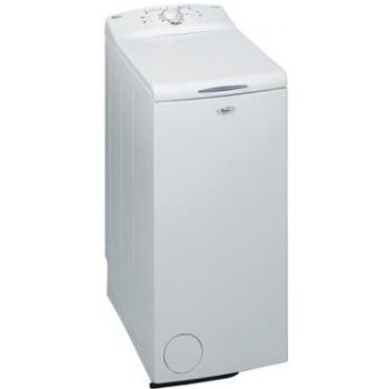 Whirlpool AWE 2320