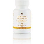 Forever Active HA 60 tablet – Hledejceny.cz