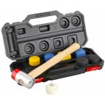 Festa 19208 – Zbozi.Blesk.cz