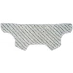 Rowenta ZR294001 – Sleviste.cz