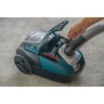 Hoover HE530ALG 011 – Hledejceny.cz