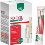 Esi No Dol drinky nápoj v sáčcích 16 ks – Hledejceny.cz