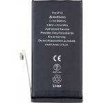 Baterie WiTech s Ti čipem pro Apple iPhone 13 8596115625181 – Zboží Živě