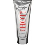 Australian Gold HOT Hybrid 250 ml – Zbozi.Blesk.cz