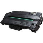Naplnka.cz Samsung MLT-D1052L - kompatibilní – Hledejceny.cz