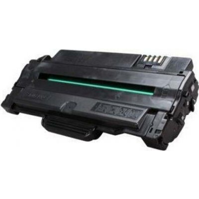 Naplnka.cz Samsung MLT-D1052L - kompatibilní – Hledejceny.cz