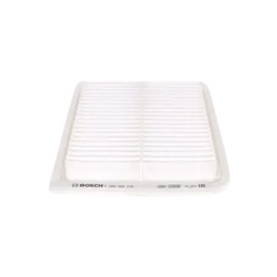 BOSCH Vzduchový filtr F 026 400 218 – Hledejceny.cz