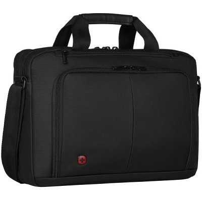 Brašna Wenger WG218 16" black