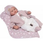 Guca 880 Eva 46 cm – Zboží Dáma Guca 880 Eva 46 cm – Zboží Dáma