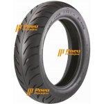 Duro HF-918 100/90 R18 56H – Hledejceny.cz
