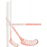 Zone floorball MONSTR AIR SL Curve 1.0° 27 – Zbozi.Blesk.cz