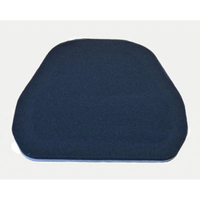 Vzduchový filtr ATHENA S410485200046 26-1875 – Hledejceny.cz