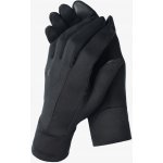 Under Armour Storm Liner černá – Zboží Dáma