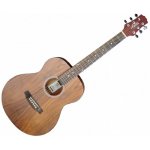 Ashton JJR20 – Hledejceny.cz