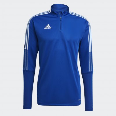 adidas Tiro 21 Training Top