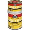 Pryskyřice Ardex PU 5 opravná pryskyřice rychlá 1 kg