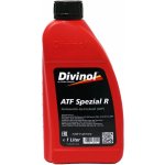 Divinol ATF Spezial R 1 l – Zboží Mobilmania