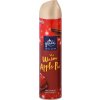 Glade by brise 5v1 Spiced Apple Kiss 300 ml