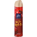 Glade Ověžovač vzduchu Artic Apple Pie 300 ml – Sleviste.cz