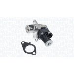 AGR-Ventil MAGNETI MARELLI 571822112185 – Hledejceny.cz